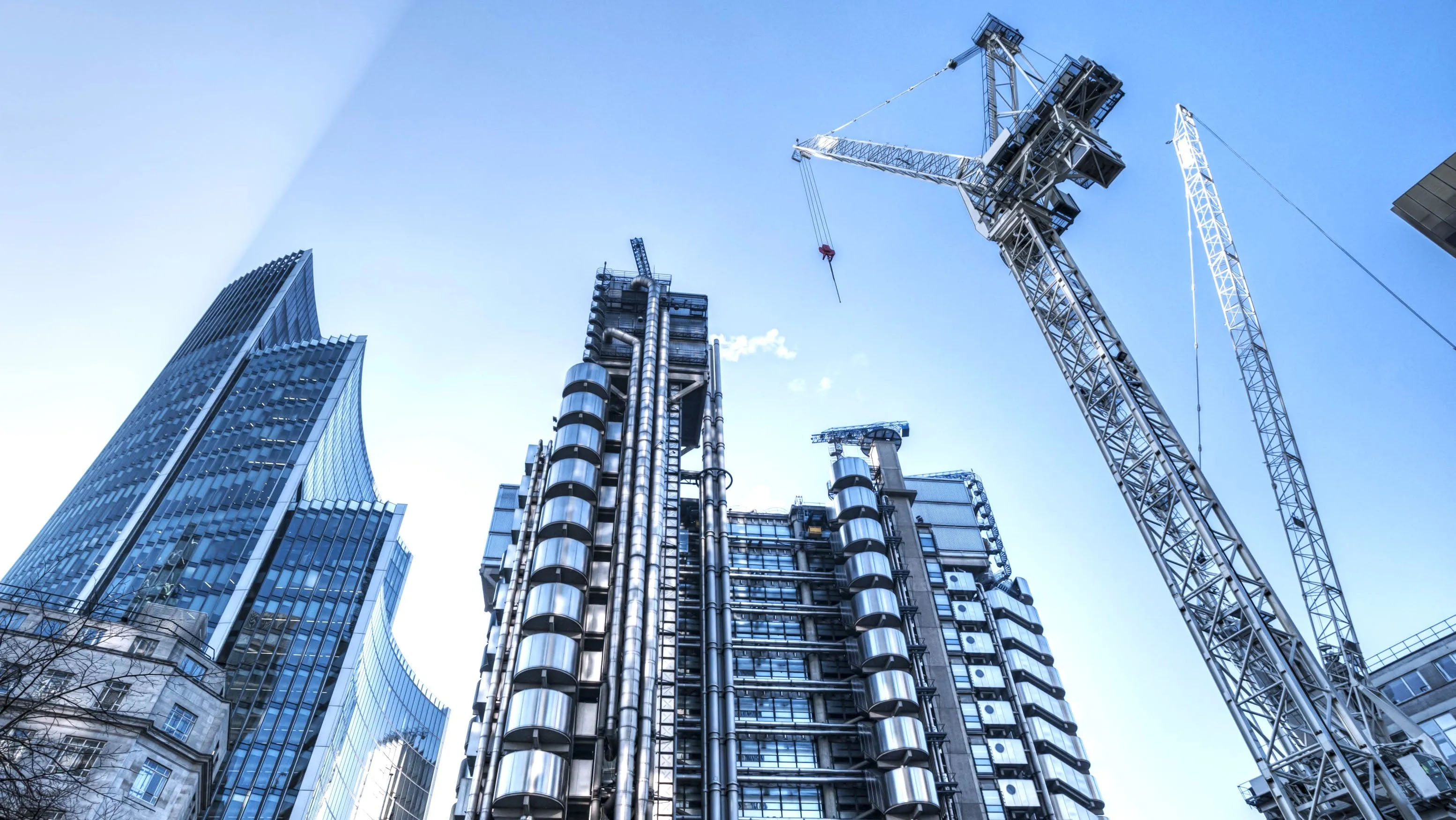 Construction Industry